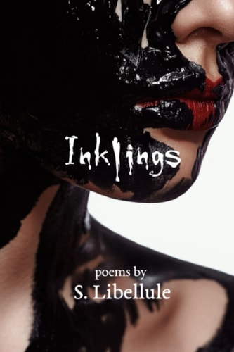 Inklings