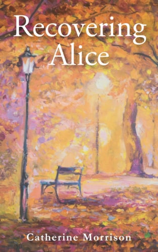 Recovering Alice