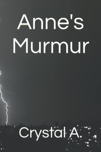 Anne's Murmur