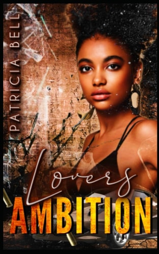 Lovers Ambition