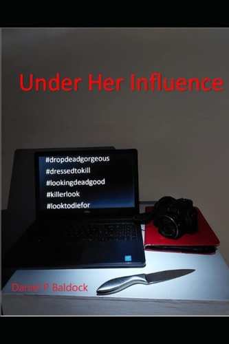 Under Her Influence