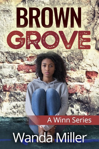 Brown Grove