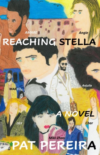 Reaching Stella