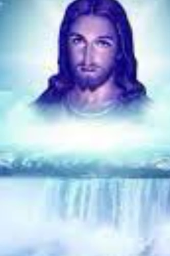 The Making and Mackers of America Finding Jesus