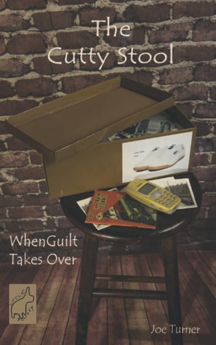 The Cutty Stool When Guilt Takes Over