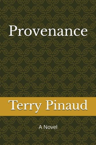 Provenance