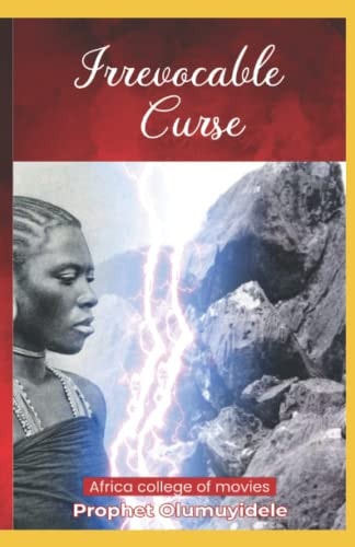 Irrevocable Curse