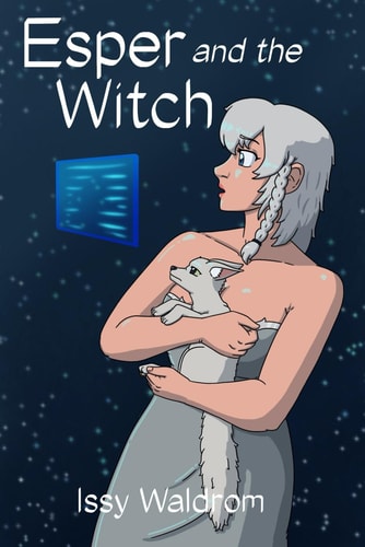 Esper and the Witch