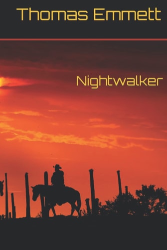Nightwalker