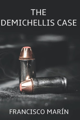 THE DEMICHELLIS CASE