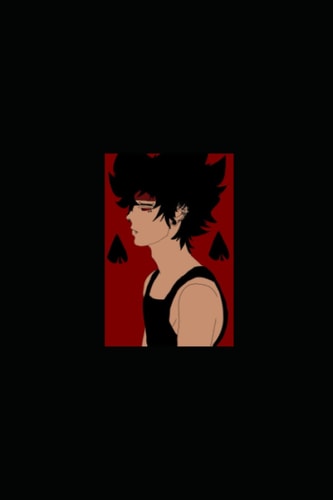 Spade Mori