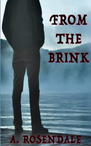 From the Brink On the Brink Book 1