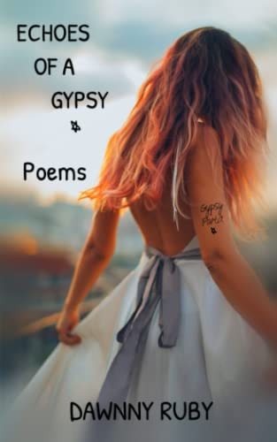 Echoes of a Gypsy