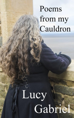 Poems from My Cauldron