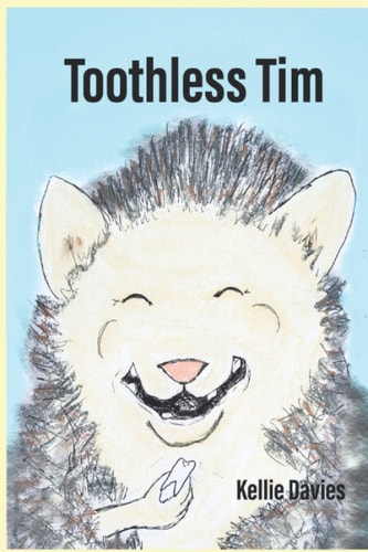 Toothless Tim