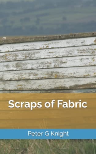 Scraps of Fabric