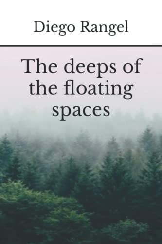 The Deeps of the Floating Spaces