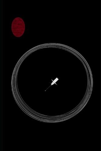 The Strawberry Bastard Book One of The All Ends Trilogy