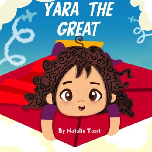 Yara The Great