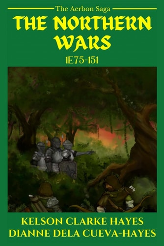 The Northern Wars 1e75-151