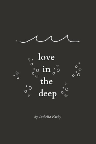 Love in the Deep