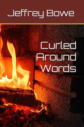 Curled Around Words