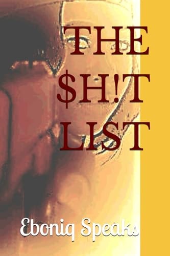 The $H!t List