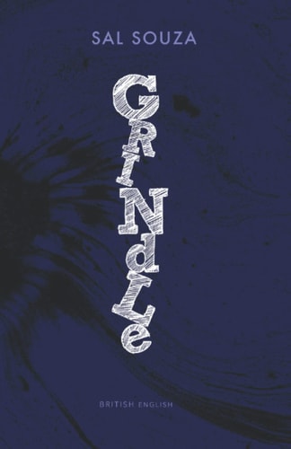 Grindle