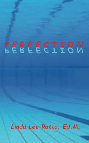 Perfection