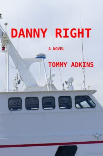 Danny Right