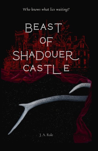 Beast of Shadouer Castle