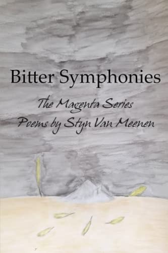 Bitter Symphonies