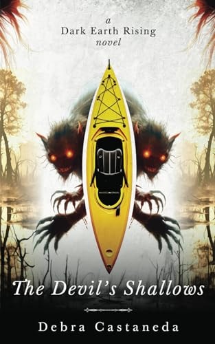 The Devil's Shallows