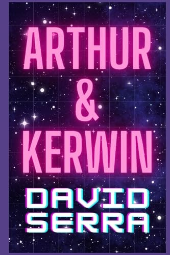 Arthur & Kerwin