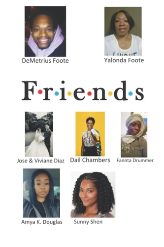 Friends