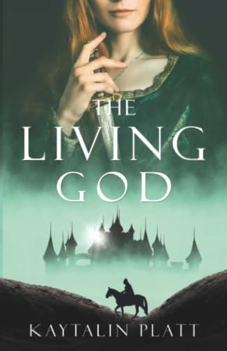 The Living God