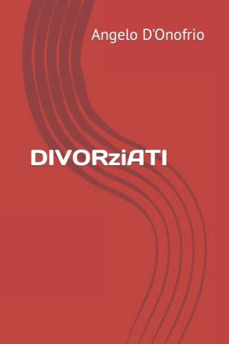 DIVORziATI