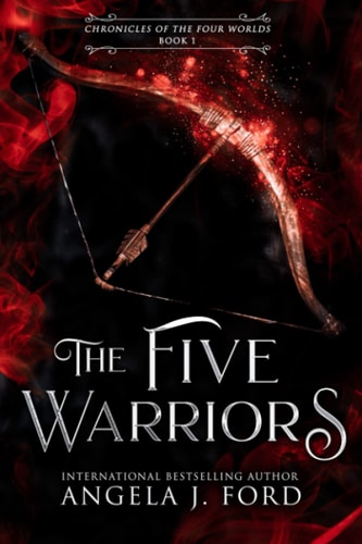 The Five Warriors