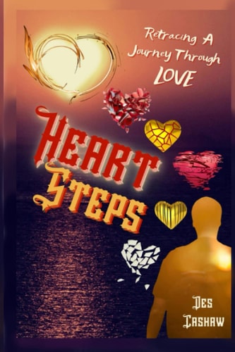 Heartsteps A Journey to Love