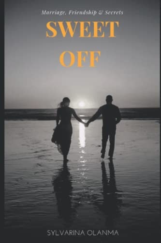 Sweet Off Marriage Relationship & Secrets