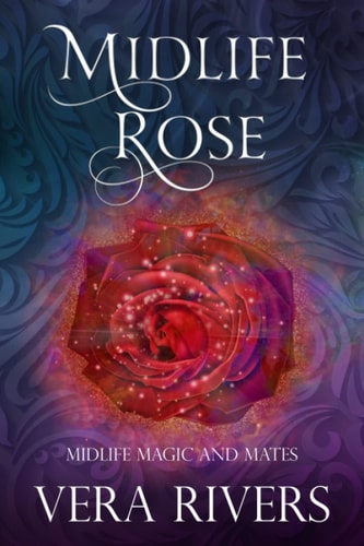 Midlife Rose