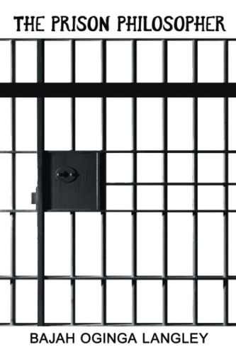 The Prison Philosopher