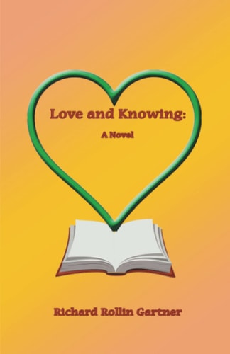 Love and Knowing