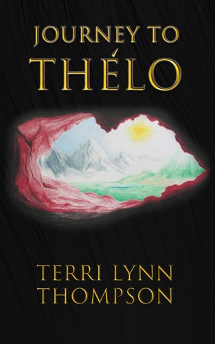 Journey to Thélo