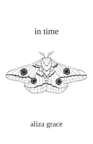 In Time Poetry