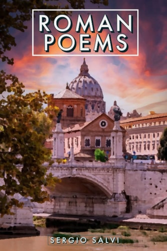 Roman Poems