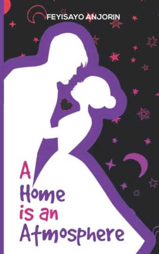 A Home Is An Atmosphere