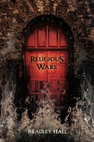Religious Wars