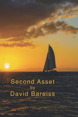 Second Asset