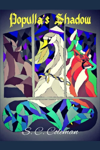 Populla's Shadow